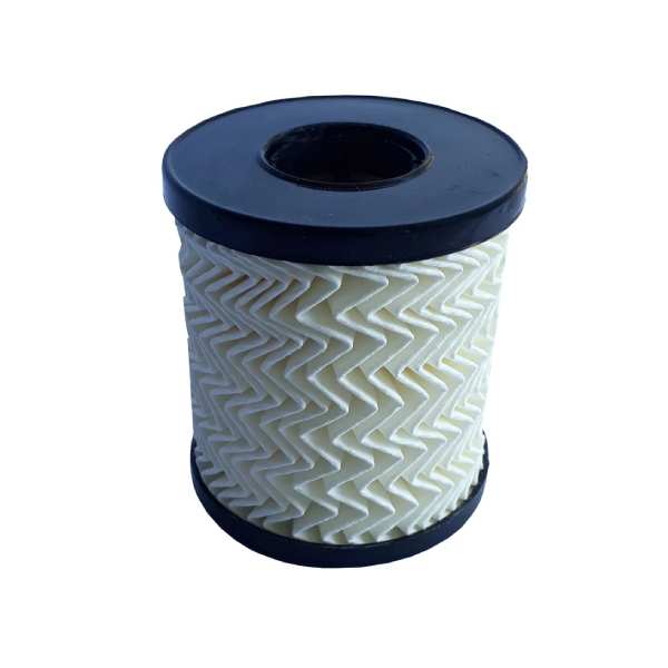 تصویر محصول فیلتر روغن پژو 206 SD V20 سال 1388